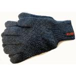 KIBI ICELANDIC WOOL THERMAL INNER GLOVES LARGE