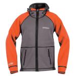 M TYPHOON JACKET