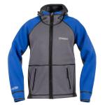 M TYPHOON JACKET
