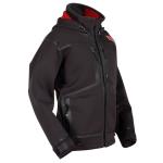 M STRYKR JACKET