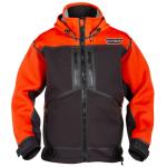 M STRYKR JACKET