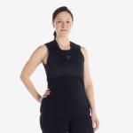 X-CORE WOMENS VEST XXXL