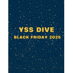 Black Friday Special - Buy Rescue and Get One Free!