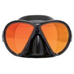 EyeMax RayBlocker-HD Mask