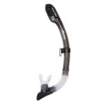 Snorkel - Sedona Elite/Black