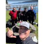 YSS Dive Scuba Club