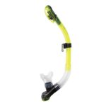 Snorkel - Passage/Trans Yellow