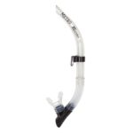 Snorkel - Metro/Clear