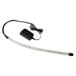 VIP Inspection Light - LED