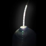 VIP Inspection Light - LED