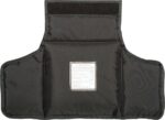 Lumbar Pad