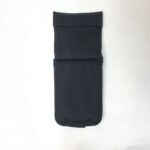 Lumbar Pad for Zeus/Zena