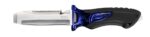 X-PERT II KNIFE BLUNT - COBALT BLUE