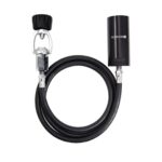 Test Adapter for 1/2