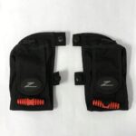 Zip Touch Weights- 20 lbs