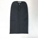 Soft Pad for Backplate