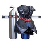 Extender/Replacement Band