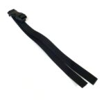 Sternum Strap for Express Tech