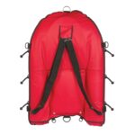 UFO -Universal Floating Object