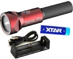 Sea Dragon Mini 1300S Power Kit (Includes SD Mini 1300 light, lan
