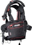 Resort PLUS w/Inflator and Hose