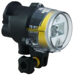 YS-D1/D2 100 DIFFUSER