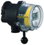 YS-D1/D2 100 DIFFUSER