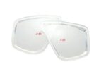 SPLENDIVE II CORRECTIVE LENS -4.0 (TM-7500,M-28,M-40,M-212)