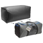 Display Bladder for Bags