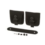S-TEK Trim Weight Pocket Kit