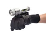 Hand Mount, Aqualite