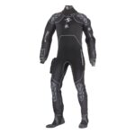 Exodry 4mm - Men's