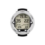 SUUNTO VYPER NOVO LITE WHITE W/O USB  