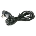 HangAir Power Supply (US)