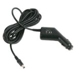 12 VDC Auto Power Supply, HangAir