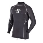 K2 Light Top Undergarment - Men's