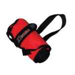 Surface Marker Buoy / Orange