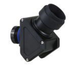 VF45 1.2x SLR 45 PRISM VIEWFINDER