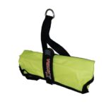 Deluxe Lift Bag - 50# / Yellow