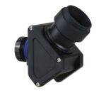 VF45 1.2x SLR 45 PRISM VIEWFINDER