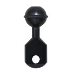 SEA ARM 8 STROBE HEAD S (SMALL, 2.7in/68.5mm)