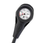 Pressure Gauge, Orca Series