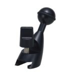 SEA ARM 8 SLIDE BALL BASE