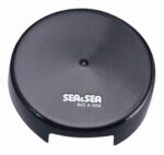 FRONT COVER (M) FITS: NX CUSTOM FLAT PORT or NX STANDARD FLAT POR