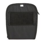 BottomDrop Weight Pockets pair