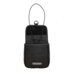 Light 300 Lumens w/ SS Shackle