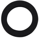 LIGHT SHIELDING PAD FOR SEL16F28