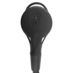 Highland Thin-Line SPG