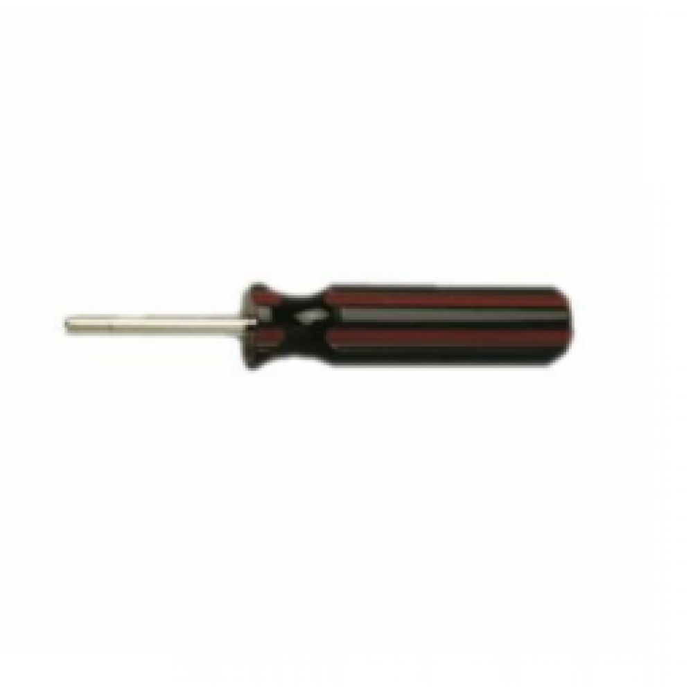 SCHRADER VALVE TOOL
