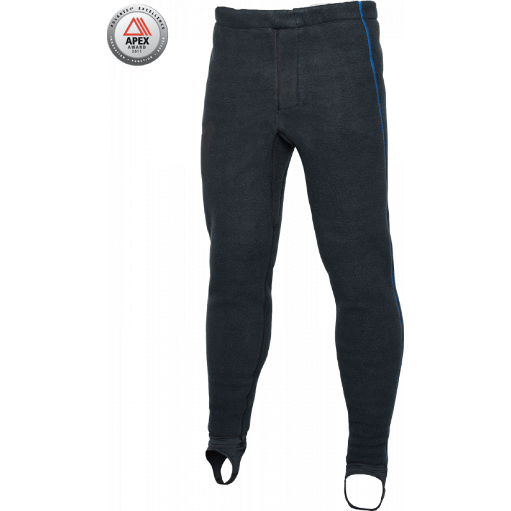 SB SYSTEM Mid Layer Pants, Mens